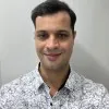 Gabriel Barboza da Costa