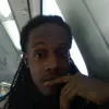 Gjimmy Bonez