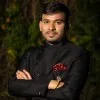 Srikanth Reddy Panchalingala
