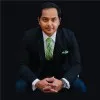 Ramandeep Singh Jaj