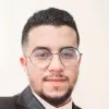 Reda EL Moutaouakkil