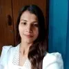 Asha Bhatta