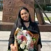 Krupa Anish