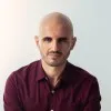 Michael Tripolino
