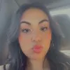 kassandra quiroz