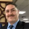 Fayez Al Sabbagh