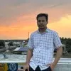 Sibin Salu