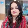 Ritu Kumari