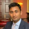 Navin Rao