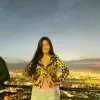 Monica Andrea Huanca Mamani