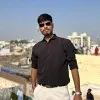 Himanshu Makwana