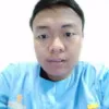 Endang Abdul Rohman