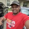 DERRICK NKOROI