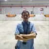 Ibnu Fajarudin