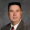Bill Parson