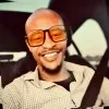 Sifiso Malisa