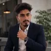 Pavan Kumar