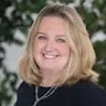 Mary Kanter