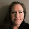 Karen McGinnis