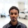 Yousif Abdelgadir
