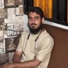 Umair Kamran