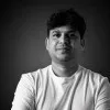 Pradeep Kumar Kommu
