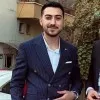 Onur Temel