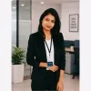 Bhoomika Rawath