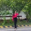 Varshini Shri