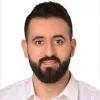 Mostafa Khalifa