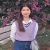 Mridula