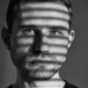 Evgenii Baev