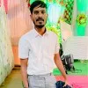 syed arfat