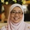 Kama Azila Abd Rani