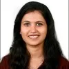 Athira Kj