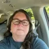 Lynn Copes