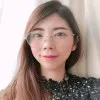 Irene Lim