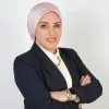 Haidy Alghfary