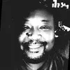 Gregory Willis