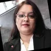 Munni Hoque