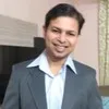 Manish Jain