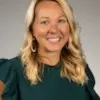 Amber Lear