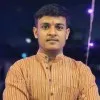 Ujjwal Singh