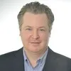 Kris Hoseman