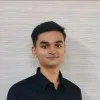 Malav Patel