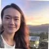 Jia Yu Yeo