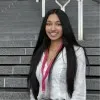 Bhavini Parekh