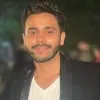 Naman Mishra