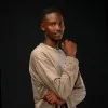 Mutai Jeremy