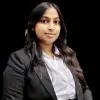 Khushi Chauhan